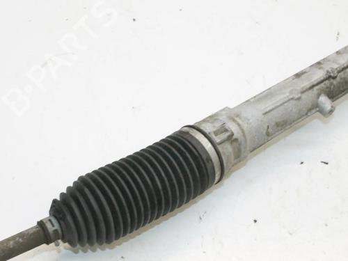 Steering rack VW TAIGO (CS1) 1.0 TSI | BP39805131M22 - Image 4