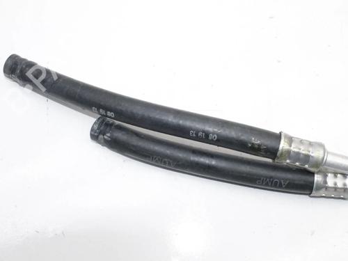 Pipe CHRYSLER GRAND VOYAGER V (RT) 2.8 CRD | BP39812059M125 - Image 2