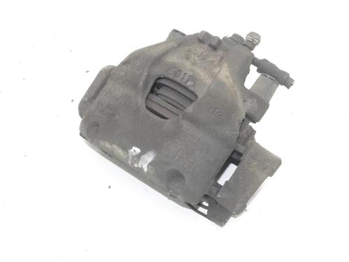 Used Left front brake caliper Left front brake caliper FORD FIESTA VII (HJ, HF) 1.0 EcoBoost (125 hp) 39799611 39799611