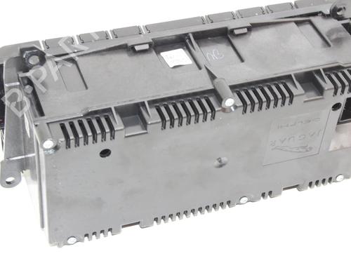 Control unit JAGUAR F-TYPE Coupe (X152) 3.0 SCV6 S AWD | BP39820191M11 - Image 6