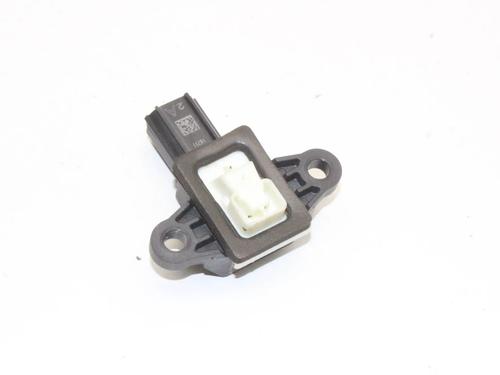 Electronic sensor LAND ROVER RANGE ROVER EVOQUE (L538) 2.2 D 4x4 | BP39860946M84 - Image 2