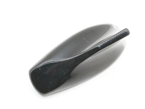 Antenne/Base Antenne/Base JAGUAR XF I (X250) 2.2 D (163 hp) 39875868 39875868