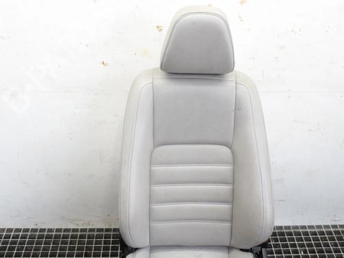 Left front seat LEXUS IS III (_E3_) 300h (AVE30_, AVE30R) | BP39767463C15 - Image 2