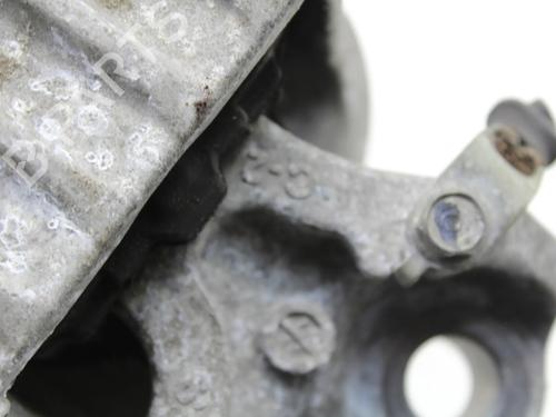 Engine mount HONDA CIVIC X Hatchback (FC_, FK_) 1.0 VTEC (FK6) | BP39818912M89 - Image 6