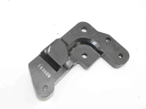 Electronic module HONDA S2000 (AP) 2.0 (AP1) | BP39815832M83 - Image 2