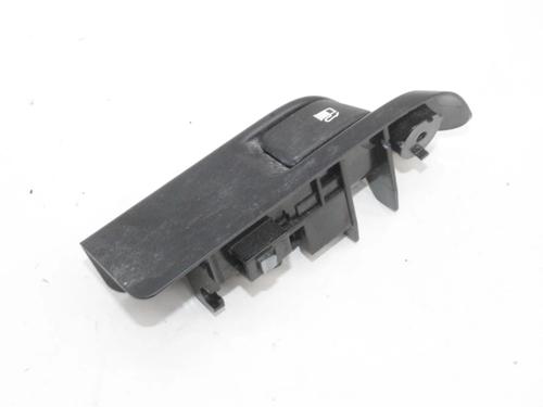 Switch TOYOTA AURIS (_E15_) 1.8 Hybrid (ZWE150_, ZWE150R) | BP39867757I30 - Image 2