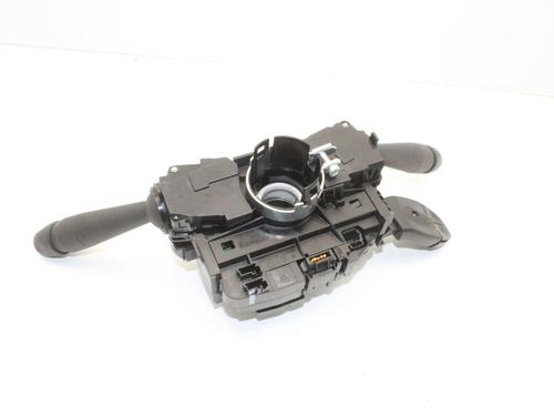 Ratstangsstang CITROËN C3 III (SX) 1.2 THP 110 (SXHNPS, SXHNZT, SXHNZ6) | BP39816133I23 - Image 2