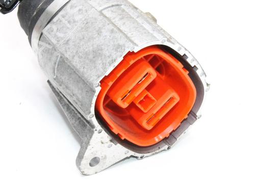 Wiring harness MAZDA MX-30 (DR) e-SKYACTIV | BP39831819E16 - Image 9