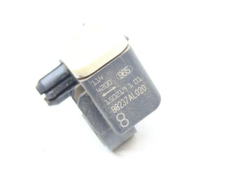 Elektronisk sensor SUBARU OUTBACK (BS) 2.0 D AWD (BSD) | BP39770112M84 - Image 5