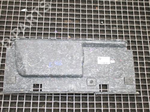 Boot lining BMW 3 Touring (F31) 318 d | BP39865718I3 - Image 2