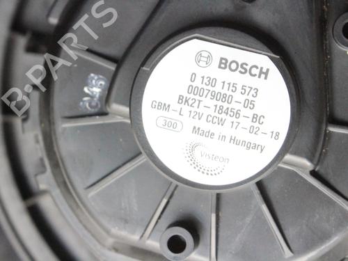 Heater blower motor FORD TRANSIT V363 Platform/Chassis (FED, FFD) 2.0 EcoBlue | BP39779695M62 - Image 4