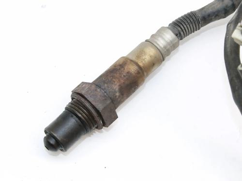 Electronic sensor FORD KUGA II (DM2) 1.6 EcoBoost 4x4 | BP39778195M84 - Image 2