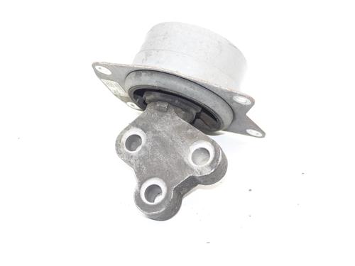 Engine mount OPEL INSIGNIA A (G09) 1.6 CDTi (68) | BP39799041M89 - Image 3
