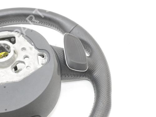 Steering wheel AUDI A5 (8T3) 2.0 TDI | BP39798417C49 - Image 7