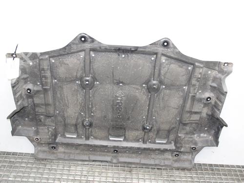 Used Underbody protection Underbody protection NISSAN LEAF (ZE1) Electric (218 hp) 39872719 39872719