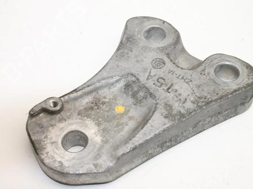 Gearbox mount HONDA JAZZ IV (GK_) 1.3 | BP39774189M88 - Image 3