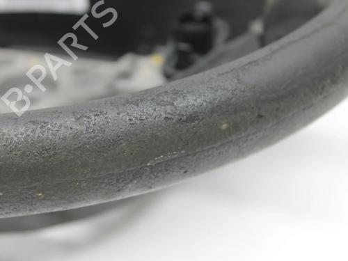 Rat NISSAN NV200 Van 1.5 dCi 85 (M20, M20N, M20M) | BP39849455C49 - Image 9