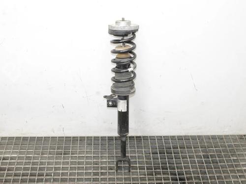 Used Right front shock absorber Right front shock absorber BMW 6 Gran Coupe (F06) 640 i (320 hp) 39843945 39843945