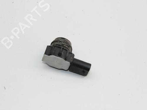 Electronic module TESLA MODEL S (5YJS) 85D AWD | BP40462394M83 - Image 2