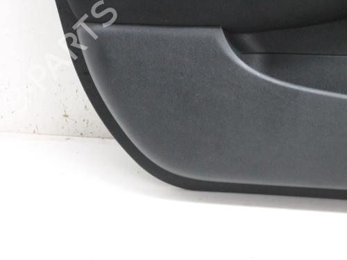 Andre NISSAN LEAF (ZE1) Electric | BP39813552O1  - Image 6