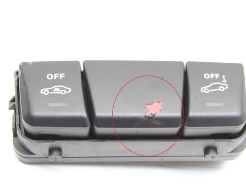 Switch MERCEDES-BENZ A-CLASS (W176) A 220 CDI (176.003) | BP39806811I30 - Image 6
