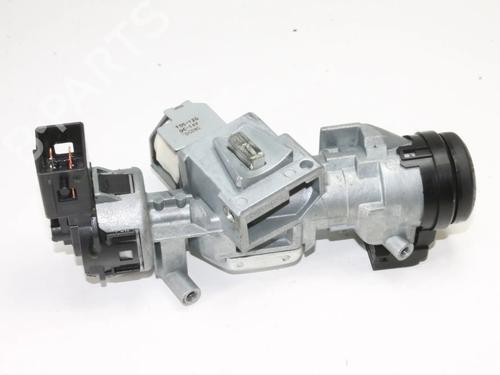 other-mazda-3-bl-2008-2009-2010-2011-2012-2013-2014-39805178 main image