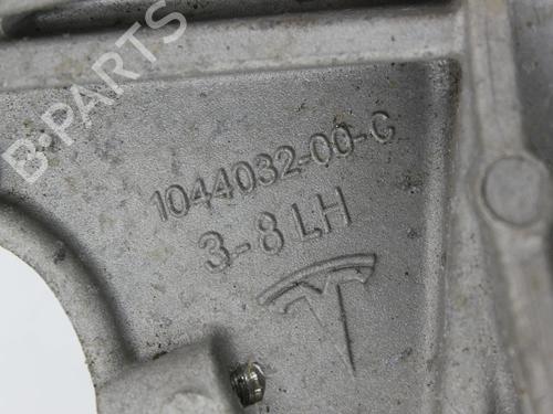 Støtte TESLA MODEL Y (5YJY) Long Range All-wheel Drive | BP39858633C155 - Image 8
