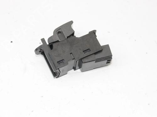 Left front window switch LAND ROVER RANGE ROVER EVOQUE (L538) 2.2 D 4x4 | BP39774951I27 - Image 2