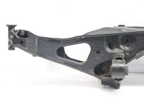 Bagaksel BMW 1 (F40) M 135 i xDrive | BP39845514M2 - Image 2