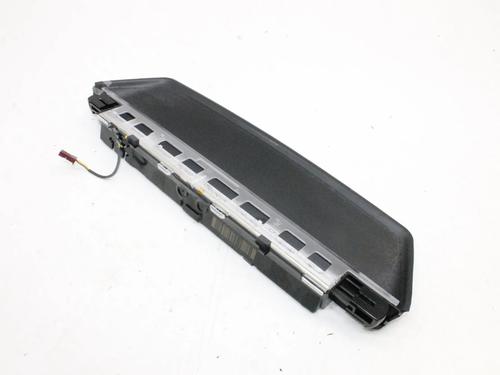 Third brake light BMW 6 Gran Turismo (G32) 630 d xDrive | BP39874217L11 - Image 3