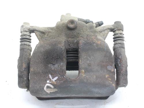 Used Left front brake caliper Left front brake caliper AUDI A3 Sportback (8VA, 8VF) 1.4 TSI (150 hp) 39847348 39847348