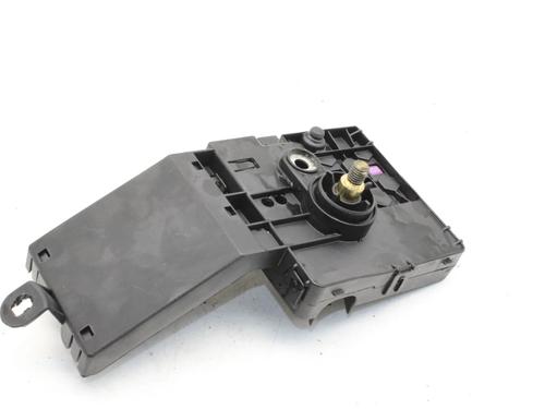 Fuse box MERCEDES-BENZ E-CLASS (W211) E 280 CDI (211.020) | BP40486769E1 - Image 3
