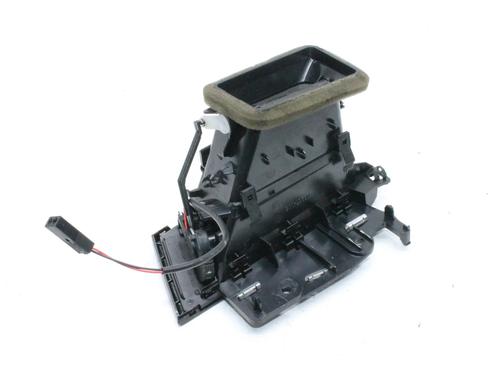 Air vent VW PASSAT B8 Variant (3G5, CB5) 2.0 TDI | BP39862703I21 - Image 3