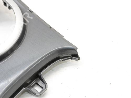 Other MAZDA CX-7 (ER) 2.3 MZR DISI Turbo AWD (ER3P) | BP39873292O1 - Image 6