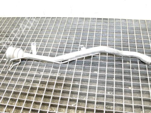 Used Pipe Pipe BMW i3 (I01) Electric (170 hp) 39781030 39781030