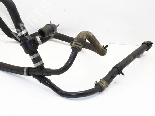 Pipe CUPRA BORN (K11) 58 | BP39815480M125  - Image 5