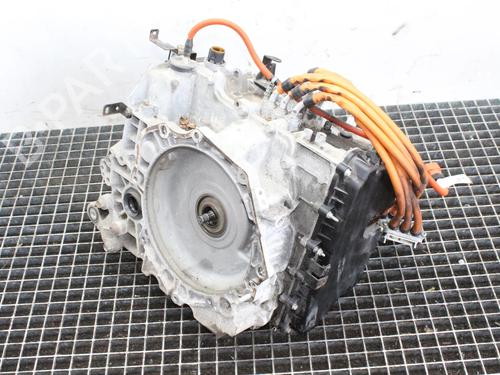 Gearbox OPEL AMPERA (R12) EV 150 | BP39788065M3 - Image 7