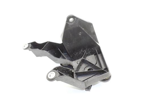 Support VW ID.4 (E21) PRO | BP39841208C155 - Image 4