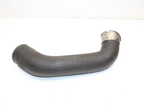 Intercooler pipe VOLVO V60 I (155) D2 | BP39800016M127 - Image 4