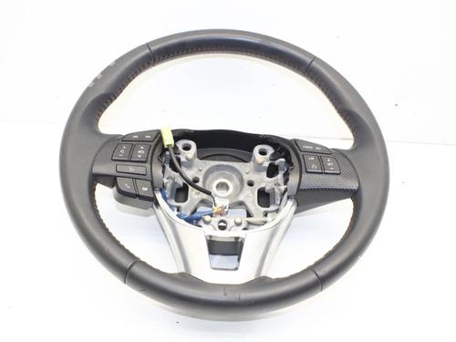 Rat Rat MAZDA 3 (BM, BN) 2.2 D (150 hp) 39801276 39801276