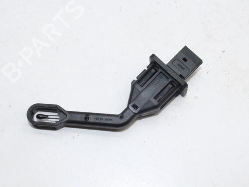 Electronic sensor BMW 6 Gran Coupe (F06) 640 i | BP39871424M84 - Image 3