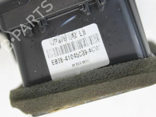 Andre FORD RANGER (TKE) 3.2 TDCi 4x4 | BP39774370O1  - Image 12