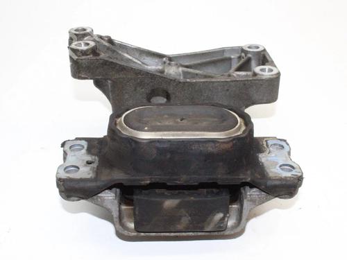 Engine mount AUDI TT Roadster (8J9) 2.0 TTS quattro | BP39855926M89 - Image 7