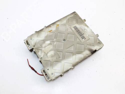 Control unit FORD RANGER (TKE) 2.2 TDCi 4x4 | BP39862498M11 - Image 3