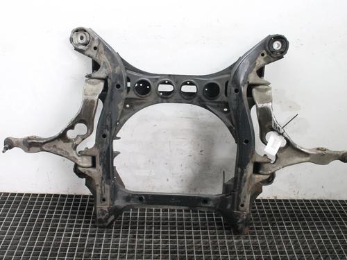 other-audi-q7-4lb-2006-2007-2008-2009-2010-2011-2012-2013-2014-2015-2016-39823274 main image