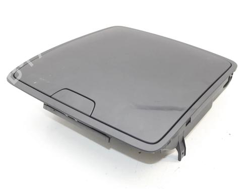 glove-box-skoda-yeti-5l-2009-2010-2011-2012-2013-2014-2015-2016-2017-39778298 main image