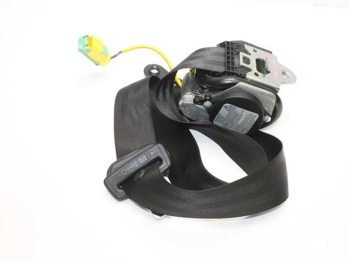 front-left-seatbelt-vw-phaeton-3d1-3d2-3d3-3d4-3d6-3d7-3d8-3d9-2002-2003-2004-2005-2006-2007-2008-2009-2010-2011-2012-2013-2014-2015-2016-39772693 main image
