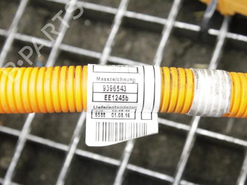 Cable BMW i3 (I01) Electric | BP39843322E12 - Image 12