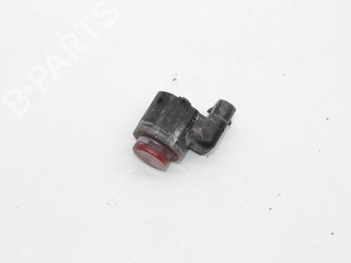 Electronic module AUDI A5 (8T3) S5 quattro | BP39798660M83 - Image 4