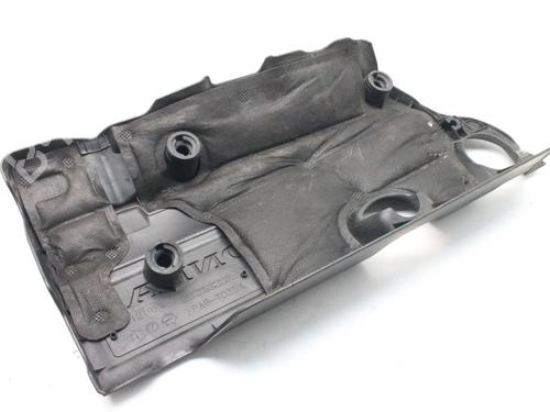 Upper protection HONDA CR-V III (RE_) 2.2 i-DTEC 4WD (RE6) | BP39845785M93 - Image 4